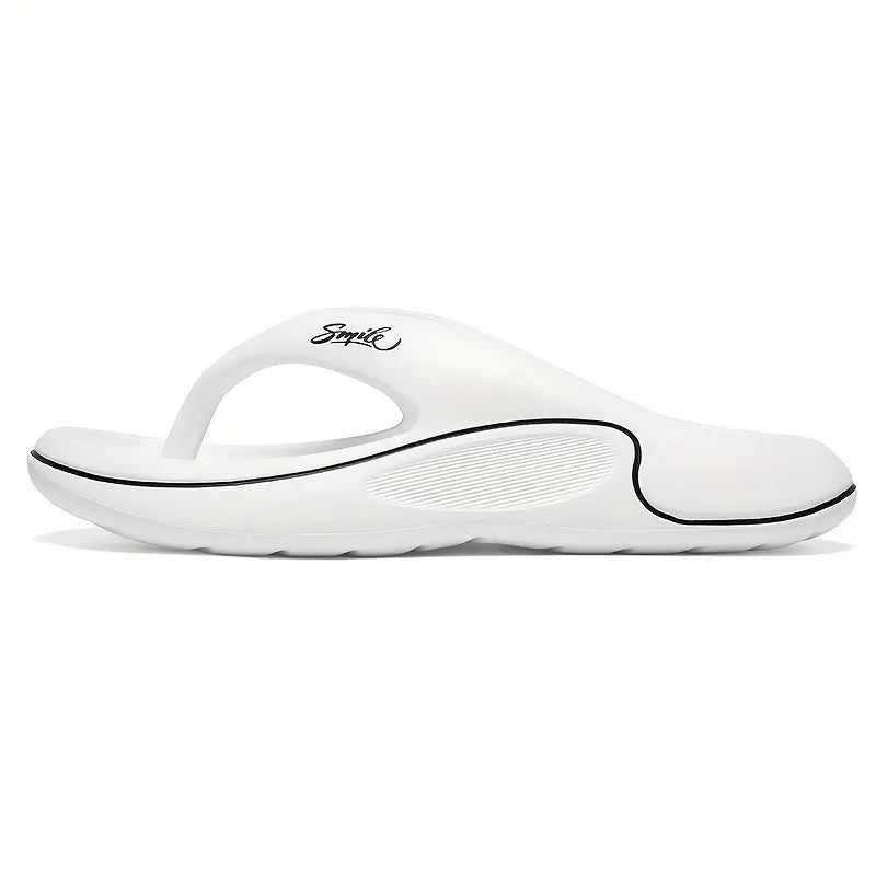 Unisex EVA Slide Slippers – All-Season Comfort